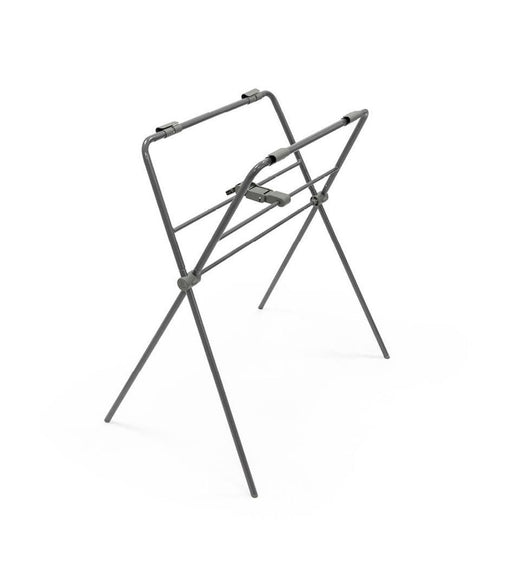 STOKKE vonelės stovas FLEXI BATH
