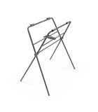 STOKKE vonelės stovas FLEXI BATH