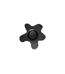 STOKKE vonelės kamštis FLEXI BATH