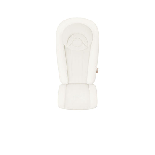Cybex naujagimio lizdelis, White