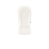 Cybex naujagimio lizdelis, White