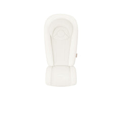 Cybex naujagimio lizdelis, White