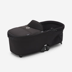 Bugaboo Dragonfly 2 in 1 Black/Midnight Black/Stormy Blue