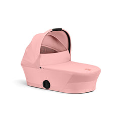 Cybex Melio lopšys, Candy Pink