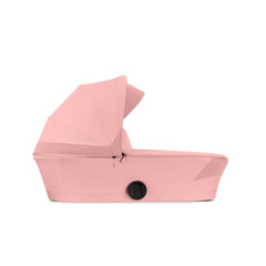Cybex Melio lopšys, Candy Pink
