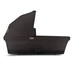 Cybex Gazelle/e-Gazelle S lopšys, Chocolate Brown