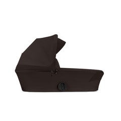 Cybex Melio lopšys, Chocolate Brown
