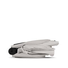 Cybex Priam/ePriam Style Fold lopšys, City Grey