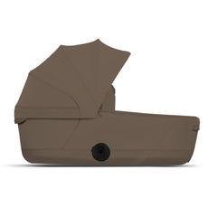 Cybex Priam/ePriam Style Fold lopšys, Coconut Brown