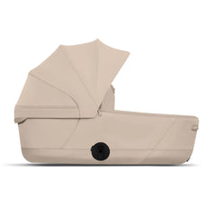 Cybex Priam/ePriam Style Fold lopšys, Cozy Beige