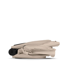 Cybex Priam/ePriam Style Fold lopšys, Cozy Beige