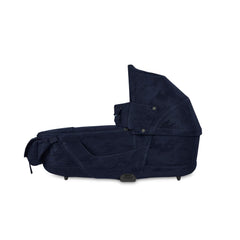 Cybex Priam/e-Priam V4 Lux lopšys, Rebellious Denim Blue