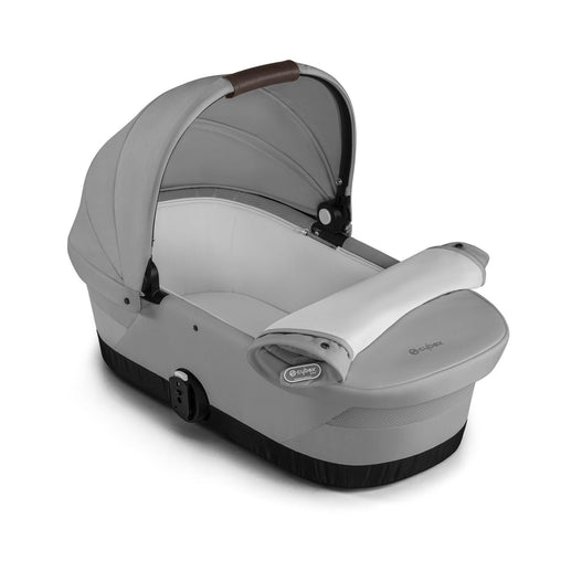 Cybex Gazelle S lopšys, Lava Grey