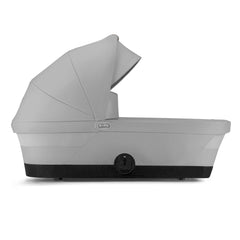Cybex Gazelle S lopšys, Lava Grey