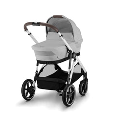 Cybex Gazelle S lopšys, Lava Grey