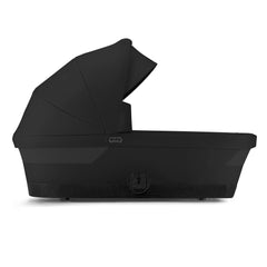 Cybex Gazelle S lopšys, Moon Black