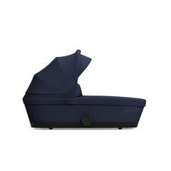 Cybex Melio lopšys, Ocean Blue