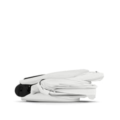 Cybex Priam/ePriam Style Fold lopšys, Off White