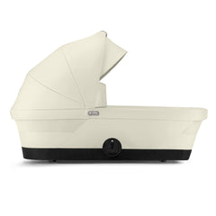Cybex Gazelle S lopšys, Seashell Beige