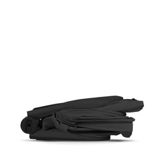 Cybex Priam/ePriam Style Fold lopšys, Sepia Black