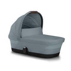 Cybex Gazelle/e-Gazelle S lopšys, Stormy Blue