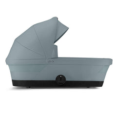 Cybex Gazelle/e-Gazelle S lopšys, Stormy Blue