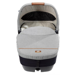 Joie Calmi R129 Carbon detalė