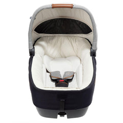 Joie Calmi R129 stogelis