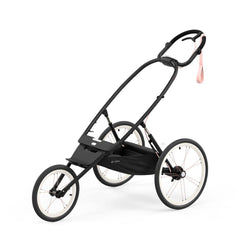 Cybex Avi rėmas, Black Pink