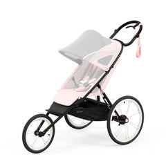 Cybex Avi rėmas, Black Pink