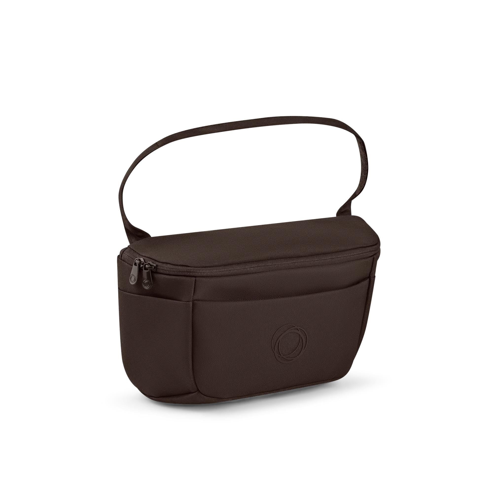 Bugaboo vežimėlio organaizeris Cocoa Brown