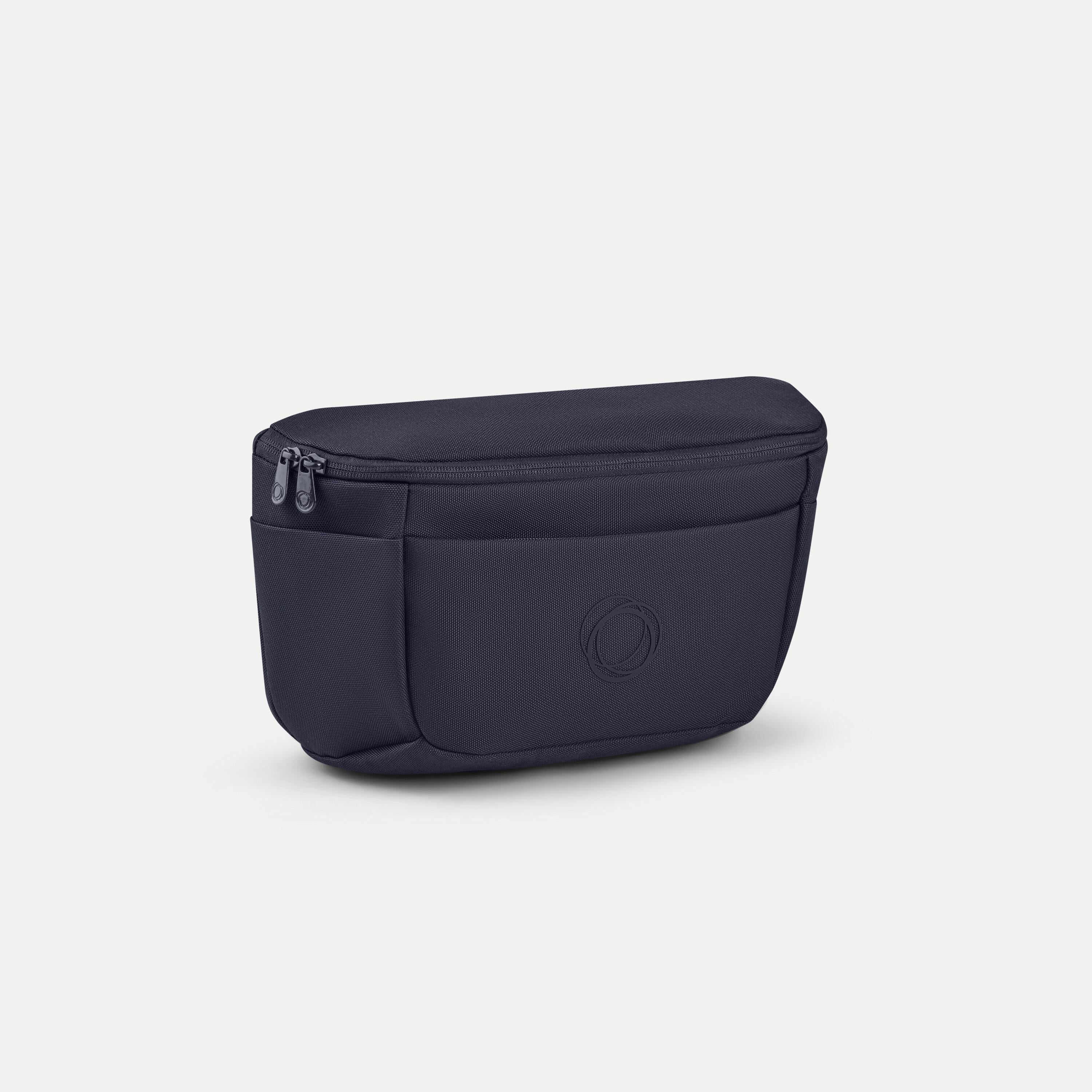 Bugaboo vežimėlio organaizeris Deep Indigo