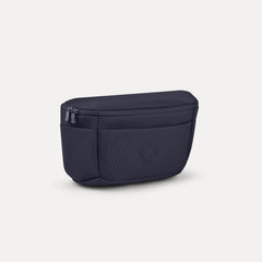 Bugaboo vežimėlio organaizeris Deep Indigo