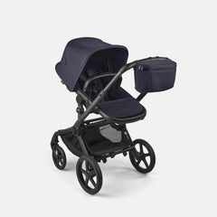 Bugaboo vežimėlio organaizeris Deep Indigo
