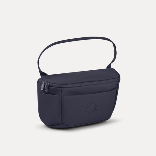 Bugaboo vežimėlio organaizeris Deep Indigo