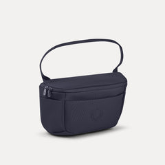 Bugaboo vežimėlio organaizeris Deep Indigo
