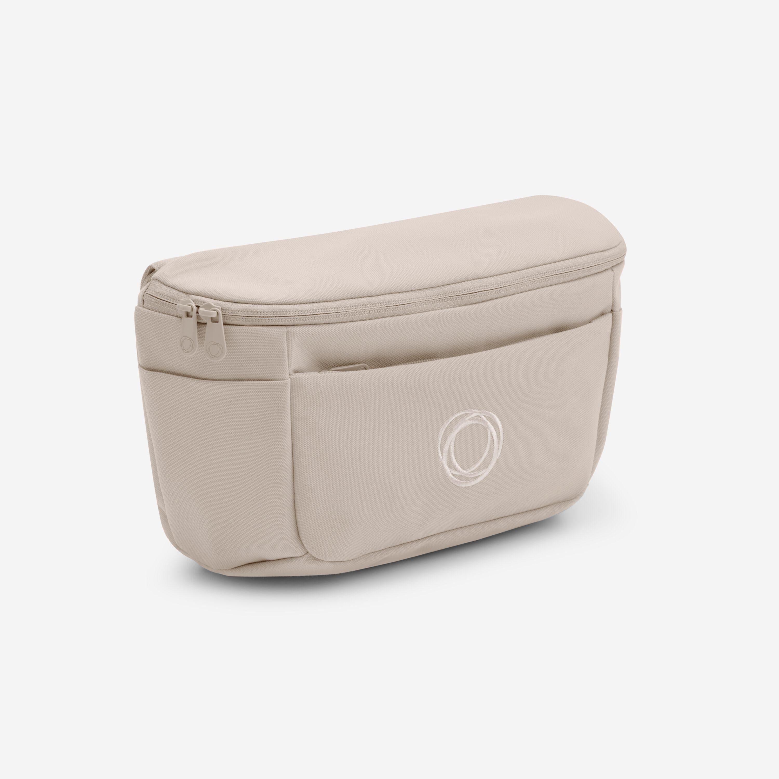 Bugaboo vežimėlio organaizeris Desert Taupe