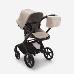 Bugaboo vežimėlio organaizeris Desert Taupe