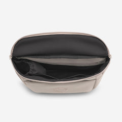 Bugaboo vežimėlio organaizeris Desert Taupe