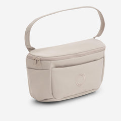 Bugaboo vežimėlio organaizeris Desert Taupe