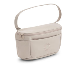 Bugaboo vežimėlio organaizeris Desert Taupe