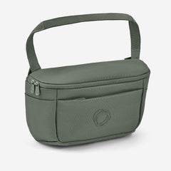 Bugaboo vežimėlio organaizeris Forest Green