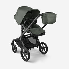 Bugaboo vežimėlio organaizeris Forest Green