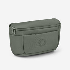 Bugaboo vežimėlio organaizeris Forest Green