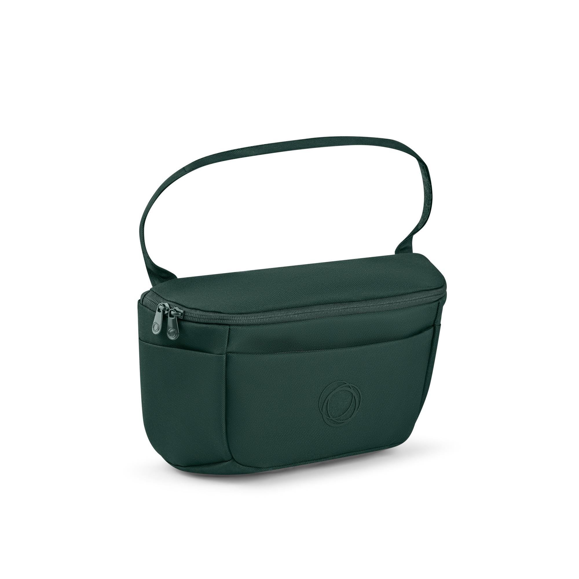 Bugaboo vežimėlio organaizeris Fern Green