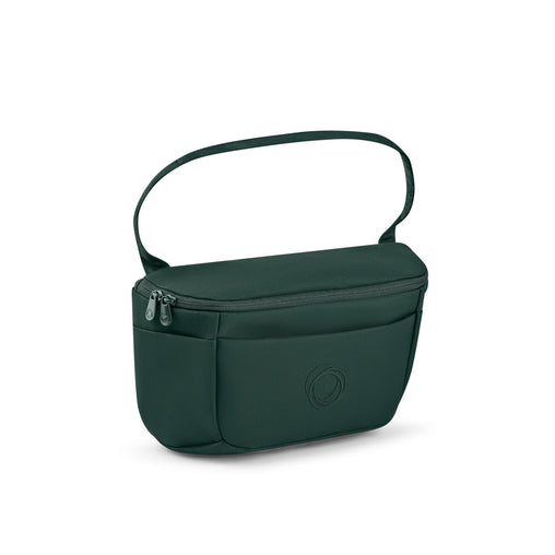 Bugaboo vežimėlio organaizeris Fern Green