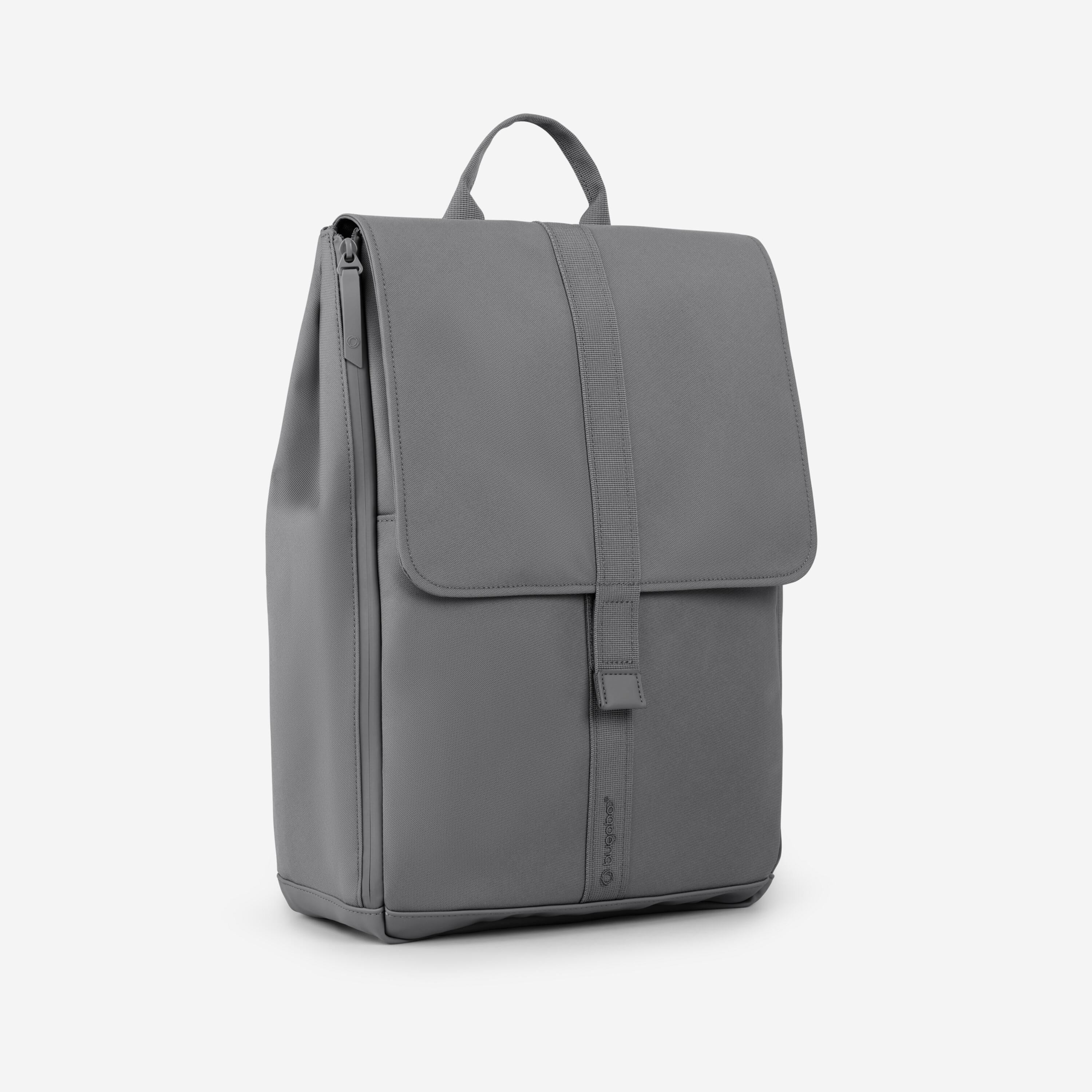 Bugaboo kuprinė tėvams Moon Grey