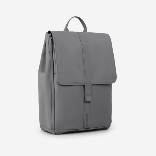 Bugaboo kuprinė tėvams Moon Grey