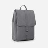 Bugaboo kuprinė tėvams Moon Grey