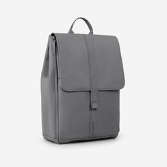 Bugaboo kuprinė tėvams Moon Grey